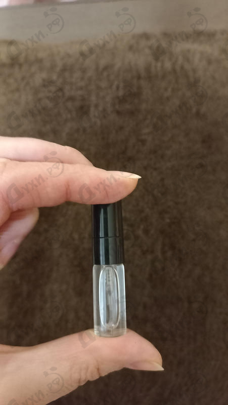 Купить Trussardi Uomo Парфюмерия Uomo от Trussardi