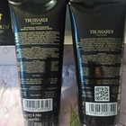 Духи Uomo от Trussardi