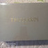 Парфюмерия Uomo от Trussardi