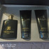 Купить Trussardi Uomo
