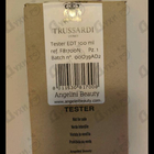 Отзывы Trussardi Uomo