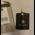 Парфюмерия Trussardi Uomo Купить Uomo от Trussardi