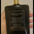 Духи Uomo от Trussardi
