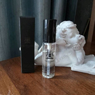 Парфюм Trussardi Uomo