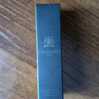 Отзывы Trussardi Uomo