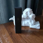 Отзыв Trussardi Uomo