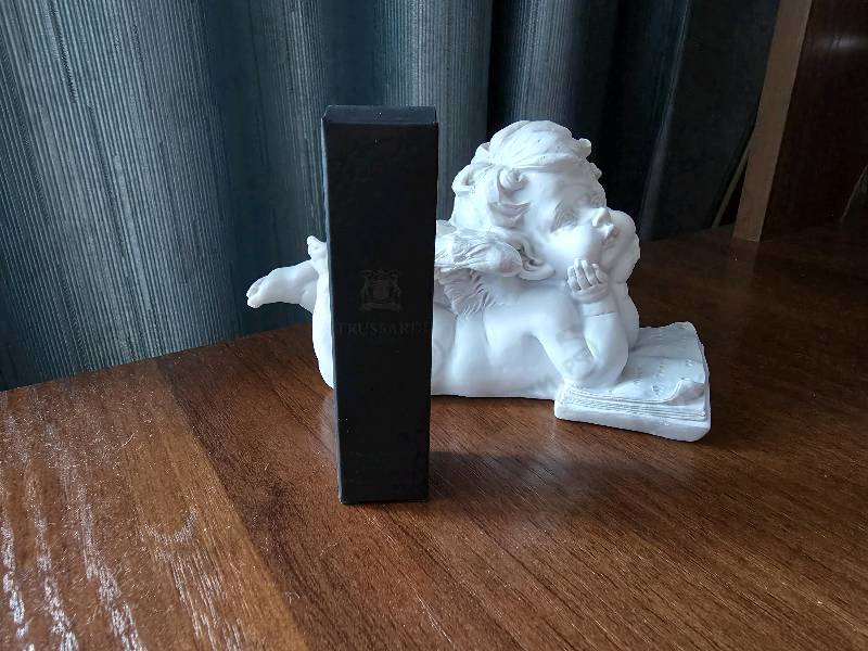 Купить Uomo от Trussardi