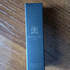 Отзывы Trussardi Uomo