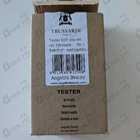 Парфюм Trussardi Uomo