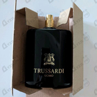 Отзыв Trussardi Uomo