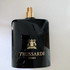 Отзыв Trussardi Uomo Духи Uomo от Trussardi