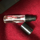 Парфюм Trussardi Uomo