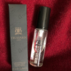 Отзыв Trussardi Uomo