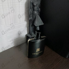 Духи Uomo от Trussardi