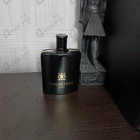 Отзывы Trussardi Uomo