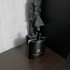 Парфюмерия Trussardi Uomo