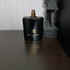 Купить Uomo от Trussardi