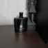 Парфюмерия Uomo от Trussardi
