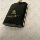 Отзыв Trussardi Uomo