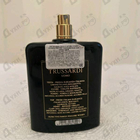 Отзывы Trussardi Uomo