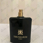 Духи Uomo от Trussardi