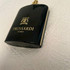Отзывы Trussardi Uomo