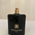 Купить Uomo от Trussardi