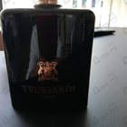 Отзывы Trussardi Uomo