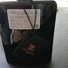 Парфюм Trussardi Uomo