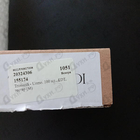 Парфюм Trussardi Uomo