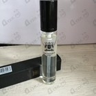 Парфюм Trussardi Uomo