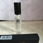 Духи Uomo от Trussardi