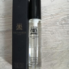 Духи Uomo от Trussardi