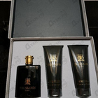 Отзыв Trussardi Uomo