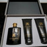 Парфюмерия Uomo от Trussardi Отзыв Trussardi Uomo