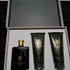 Парфюмерия Trussardi Uomo Духи Uomo от Trussardi