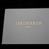 Отзыв Trussardi Uomo