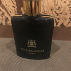 Отзыв Trussardi Uomo