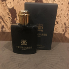 Парфюм Trussardi Uomo
