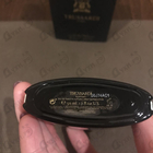 Духи Uomo от Trussardi