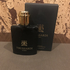 Духи Uomo от Trussardi Отзывы Trussardi Uomo