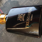 Парфюм Trussardi Uomo