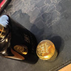 Отзывы Trussardi Uomo