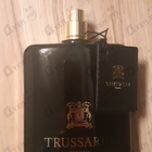 Отзыв Trussardi Uomo