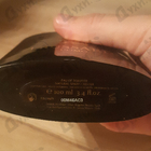 Отзыв Trussardi Uomo