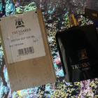 Парфюм Trussardi Uomo