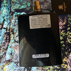 Духи Uomo от Trussardi