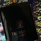 Отзыв Trussardi Uomo