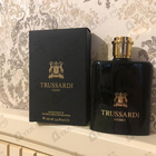 Парфюм Trussardi Uomo