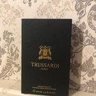 Отзывы Trussardi Uomo